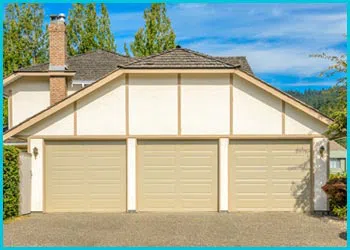 Capitol Garage Door Service Houston, TX 713-999-4856 - about-us