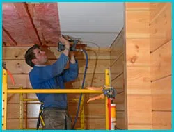 Capitol Garage Door Service Houston, TX 713-999-4856 - abt-door-installation