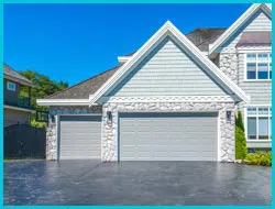 Capitol Garage Door Service Houston, TX 713-999-4856 - abt-garage-door