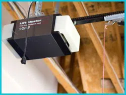 Capitol Garage Door Service Houston, TX 713-999-4856 - abt-opener