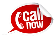 Capitol Garage Door Service Houston, TX 713-999-4856 - call-now-icon