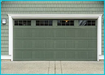Capitol Garage Door Service Houston, TX 713-999-4856 - custom-garage-doors