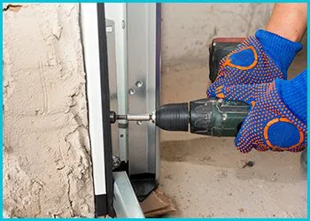 Capitol Garage Door Service Houston, TX 713-999-4856 - garage-door-installation