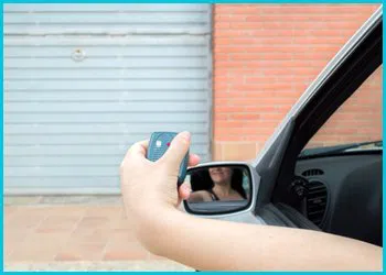 Capitol Garage Door Service Houston, TX 713-999-4856 - garage-door-opener