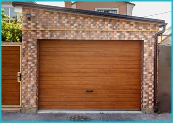Capitol Garage Door Service Houston, TX 713-999-4856 Capitol Garage Door Service Houston, TX 713-999-4856 - garage-doors