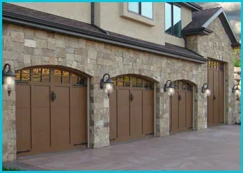 Capitol Garage Door Service Houston, TX 713-999-4856