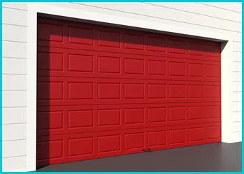 Capitol Garage Door Service Houston, TX 713-999-4856 - overhead-garage-doors