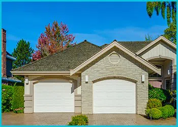 Capitol Garage Door Service Houston, TX 713-999-4856 - residential-garage-doors