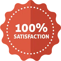 Capitol Garage Door Service Houston, TX 713-999-4856 - sat-gr-33m