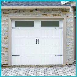 Capitol Garage Door Service Houston, TX 713-999-4856 - side-custom-garage-doors