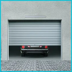 Capitol Garage Door Service Houston, TX 713-999-4856 - side-garage-door-opener