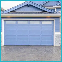 Capitol Garage Door Service Houston, TX 713-999-4856 - side-overhead-garage-doors