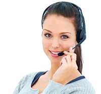 Capitol Garage Door Service Houston, TX 713-999-4856 - support-1